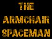 The Armchair Spaceman