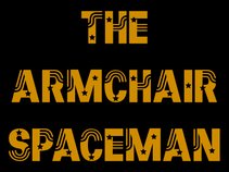 The Armchair Spaceman