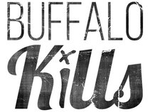 Buffalo Kills