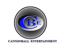 Cannonball Entertainment