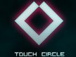 Touch Circle
