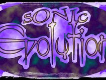 sONIc Evolution