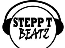 Stepp_T_beatz