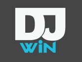 DJ WiN