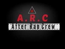 AFTER RAP CREW (A.R.C)