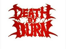 DEATH BY BURN