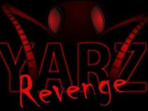 Yarz Revenge