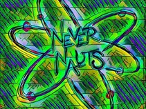 Nevernauts