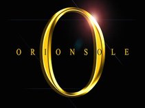 Orionsole Productions