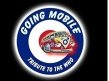 Going Mobile - Who Tribute Band