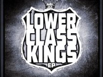 Lower Class Kings