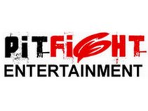 Pit Fight Records Entertainment