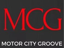 Motor City Groove
