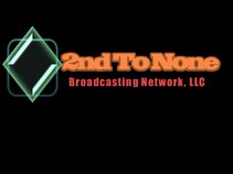 2nd To None Broadcasting Network, LLC