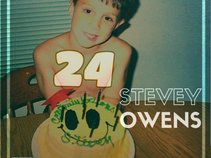 Stevey Owens