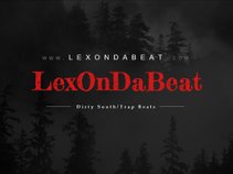 LexOnDaBeat
