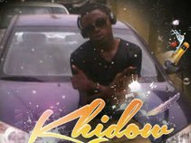 Khidow