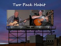 Two Pack Habit
