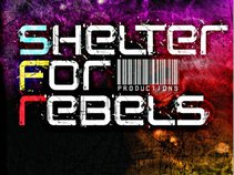 Shelter For Rebels
