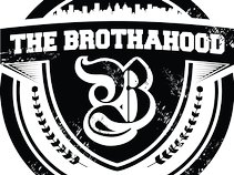 The Brothahood