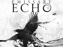 Emissary Echo