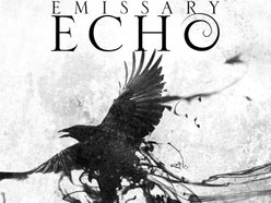 Image for Emissary Echo