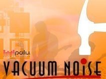 Vacuum Noise