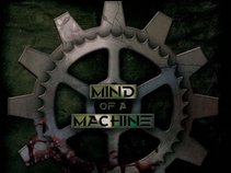 Mind of A Machine