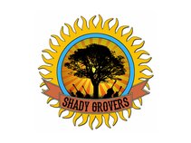 The Shady Grovers
