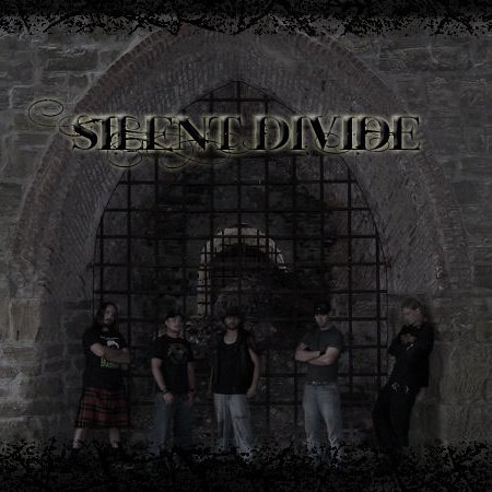 Undying Oath By Silent Divide Reverbnation