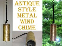The Winds Chime