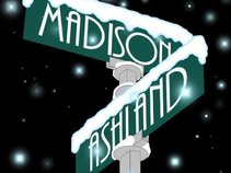 Madison Ashland Group