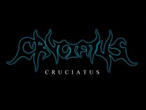 Cruciatus