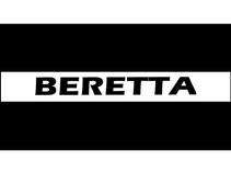 BERETTA (Official)