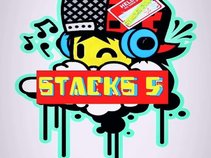 STACKS 5