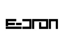 E-DRON