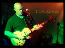 Dave Stretch