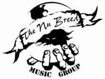 Nu Breed Music Group