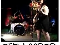 The Loosies
