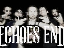 Echoes End