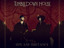 Tumbledown House