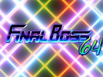 Final Boss 64