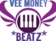 vee money productions