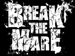 Image for Break the Mare