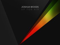 Joshua Woods