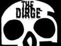 The Dirge