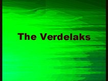 The Verdelaks