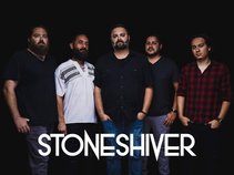Stoneshiver