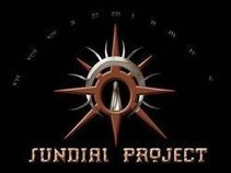 Sundial Project