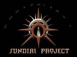 Image for Sundial Project